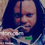 Grind City Music Presents – UCbanton.com Coming soon